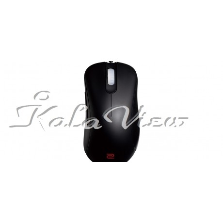 ماوس کامپیوتر Benq Zowie Ec1