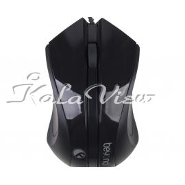 ماوس کامپیوتر Beyond FOM 3550 Optical
