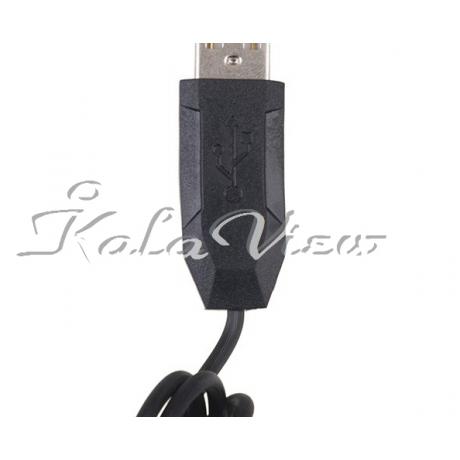 ماوس کامپیوتر Beyond FOM 3550 Optical