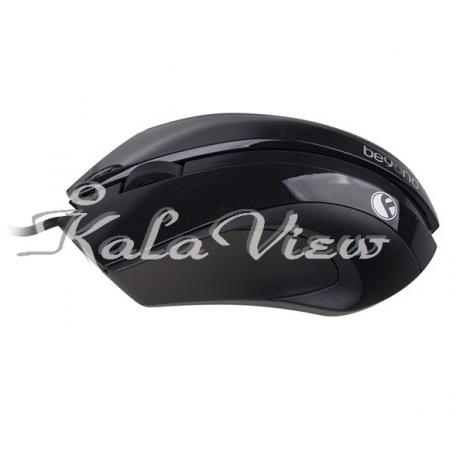 ماوس کامپیوتر Beyond FOM 3550 Optical