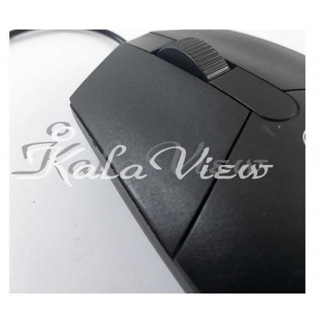 Beyond Bm 1080 Mouse