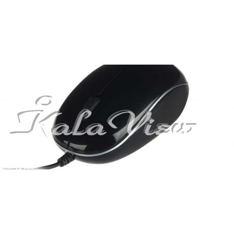 ماوس کامپیوتر Beyond FOM 3510
