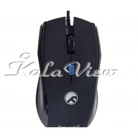ماوس کامپیوتر Beyond FOM 3585 Optical