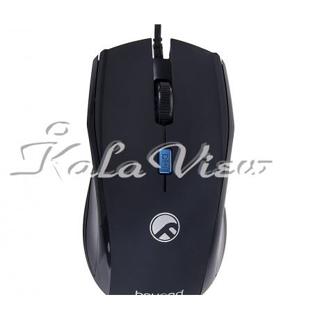 ماوس کامپیوتر Beyond FOM 3585 Optical