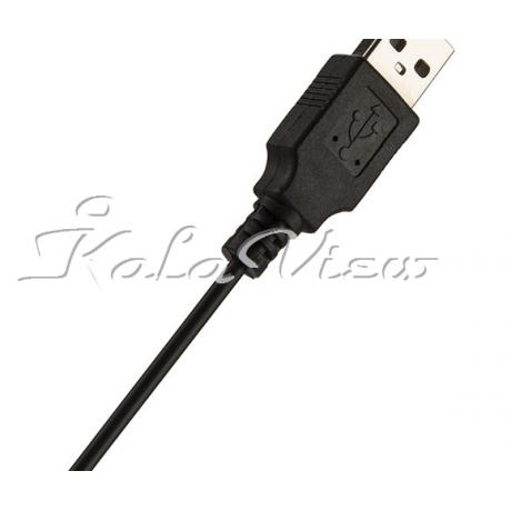 ماوس کامپیوتر Beyond FOM 510
