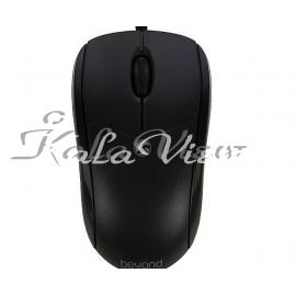 ماوس بیاند مدل Bm 1040
