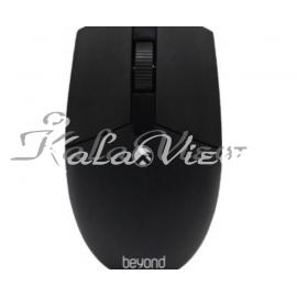 ماوس بیاند مدل Bm 1080
