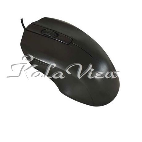ماوس بیاند مدل Bm 1220