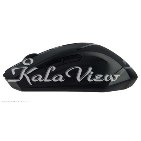 Beyond Fom 1333Rf Mouse