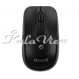 ماوس کامپیوتر Beyond FOM 1090RF
