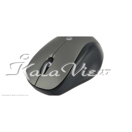 ماوس کامپیوتر Beyond FOM 1312RF