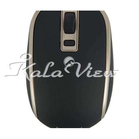ماوس کامپیوتر Beyond FOM 1322RF Wireless