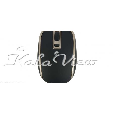 ماوس کامپیوتر Beyond FOM 1322RF Wireless