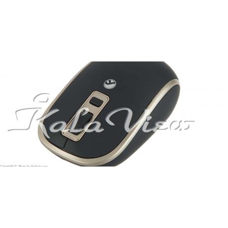 ماوس کامپیوتر Beyond FOM 1322RF Wireless