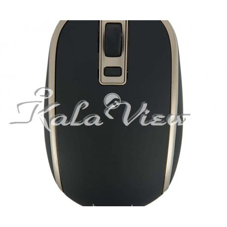 ماوس کامپیوتر Beyond FOM 1322RF
