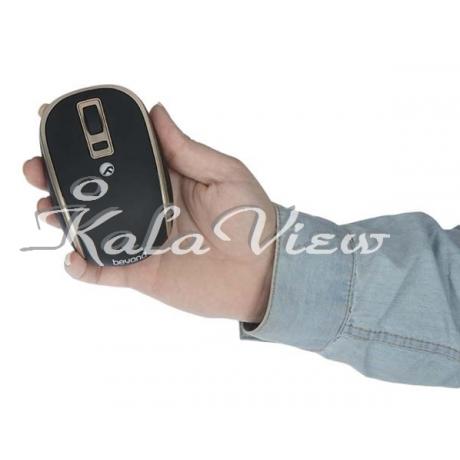 ماوس کامپیوتر Beyond FOM 1322RF
