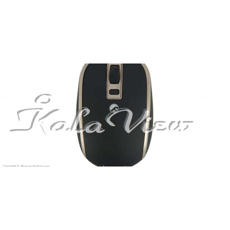 ماوس کامپیوتر Beyond FOM 1322RF
