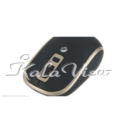 ماوس کامپیوتر Beyond FOM 1322RF