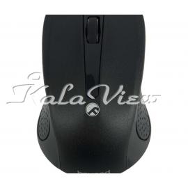 ماوس کامپیوتر Beyond FOM 1344RF Wireless