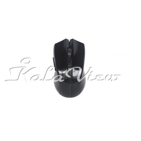 ماوس کامپیوتر Beyond FOM 3533RF Wireless