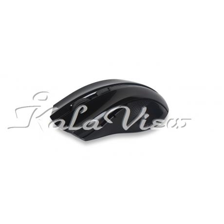 ماوس کامپیوتر Beyond FOM 3533RF Wireless