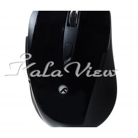 ماوس کامپیوتر Beyond FOM 3535RF Wireless
