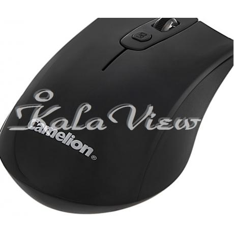 ماوس کامپیوتر کملیون MW 01 Wireless