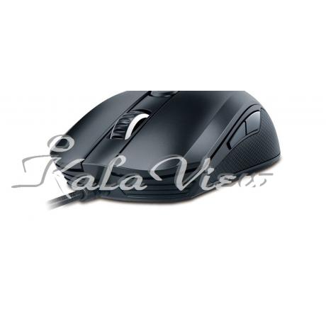 ماوس کامپیوتر جنیوس Gaming M6 400