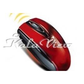 ماوس کامپیوتر جنیوس Wireless Mini Navigator