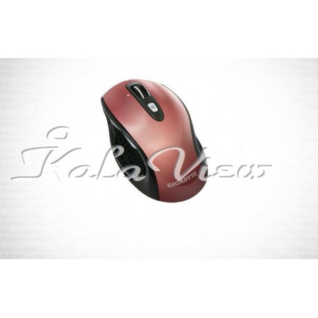 ماوس کامپیوتر گیگابایت GM M7700