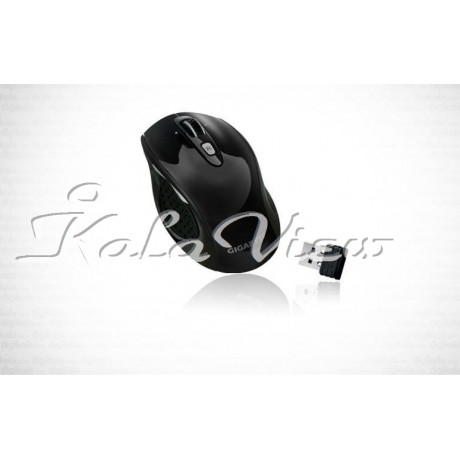 ماوس کامپیوتر گیگابایت GM M7700