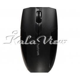 ماوس کامپیوتر Hatron HM102SL