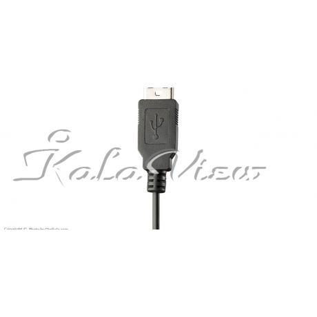 ماوس کامپیوتر Hatron HM102SL