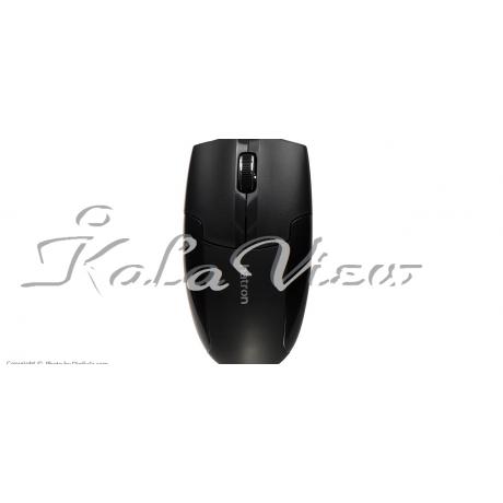 ماوس کامپیوتر Hatron HM102SL