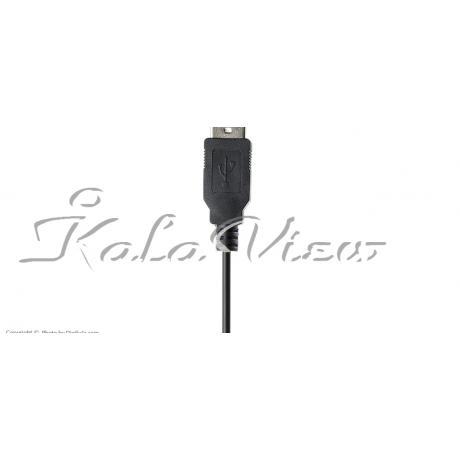 ماوس کامپیوتر Hatron HM408SL