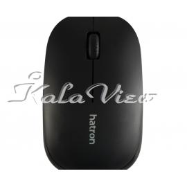 ماوس کامپیوتر Hatron HM411