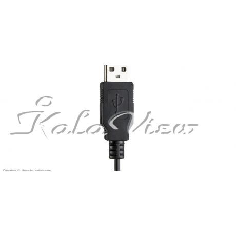 ماوس کامپیوتر Hatron HM411