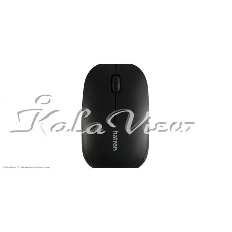 ماوس کامپیوتر Hatron HM411