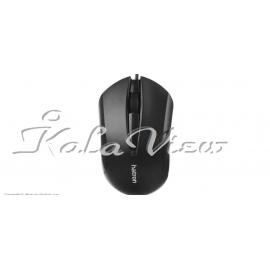 Hatron Hm310 Mouse