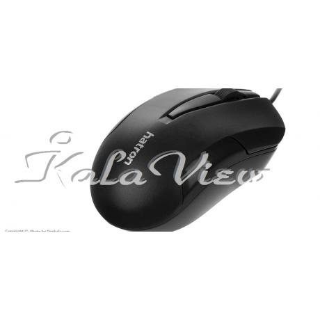 Hatron Hm310 Mouse