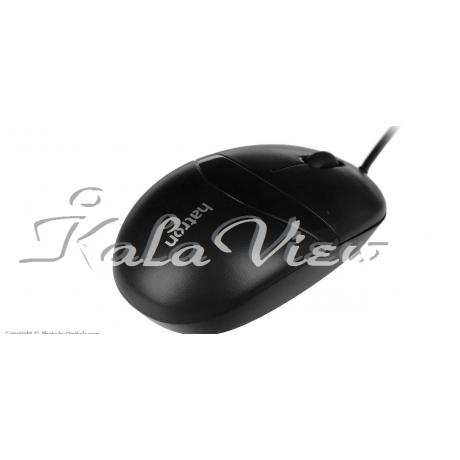 ماوس کامپیوتر Hatron Hm350