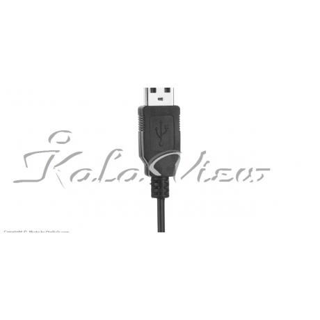 ماوس کامپیوتر Hatron Hm350