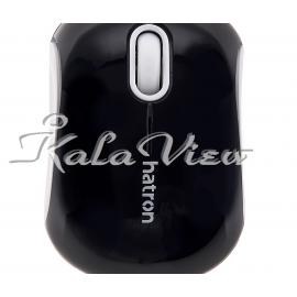 ماوس کامپیوتر Hatron HMW106
