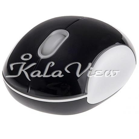 ماوس کامپیوتر Hatron HMW106