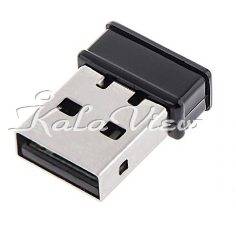 ماوس کامپیوتر Hatron HMW106