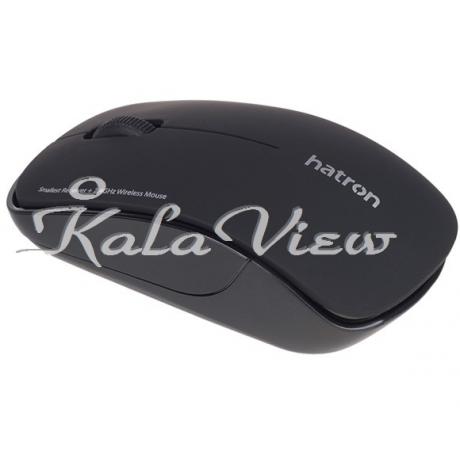 ماوس کامپیوتر Hatron HMW108SL