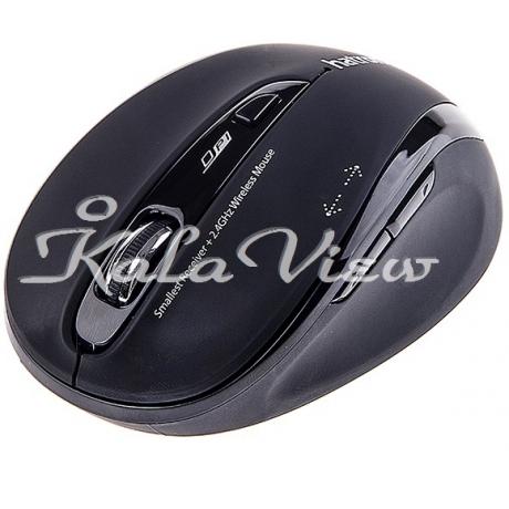 ماوس کامپیوتر Hatron HMW120