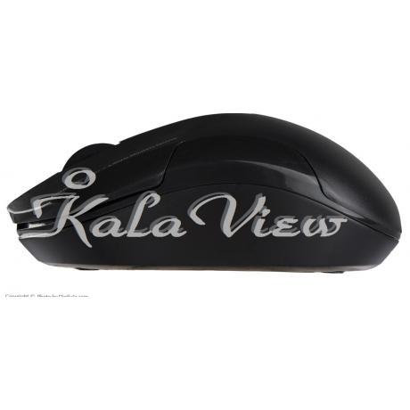 ماوس کامپیوتر Hatron HMW320SL