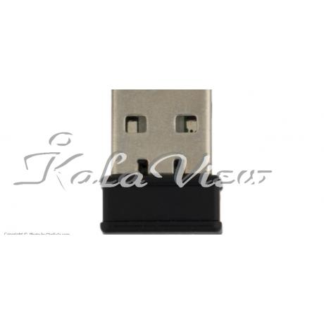 ماوس کامپیوتر Hatron HMW320SL