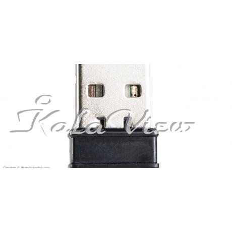 ماوس کامپیوتر Hatron HMW360SL